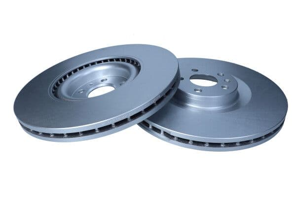 Disc frana QUARO QD1337