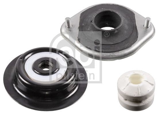 Set reparatie, rulment sarcina amortizor FEBI BILSTEIN 17185