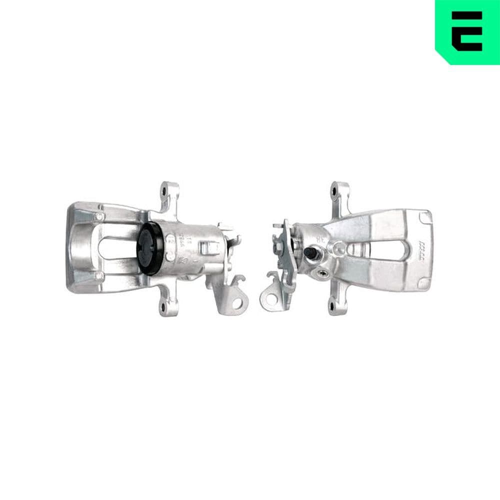 Etrier frana OPTIMAL BC-1808L