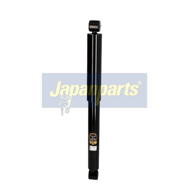 amortizor JAPANPARTS MM-01045