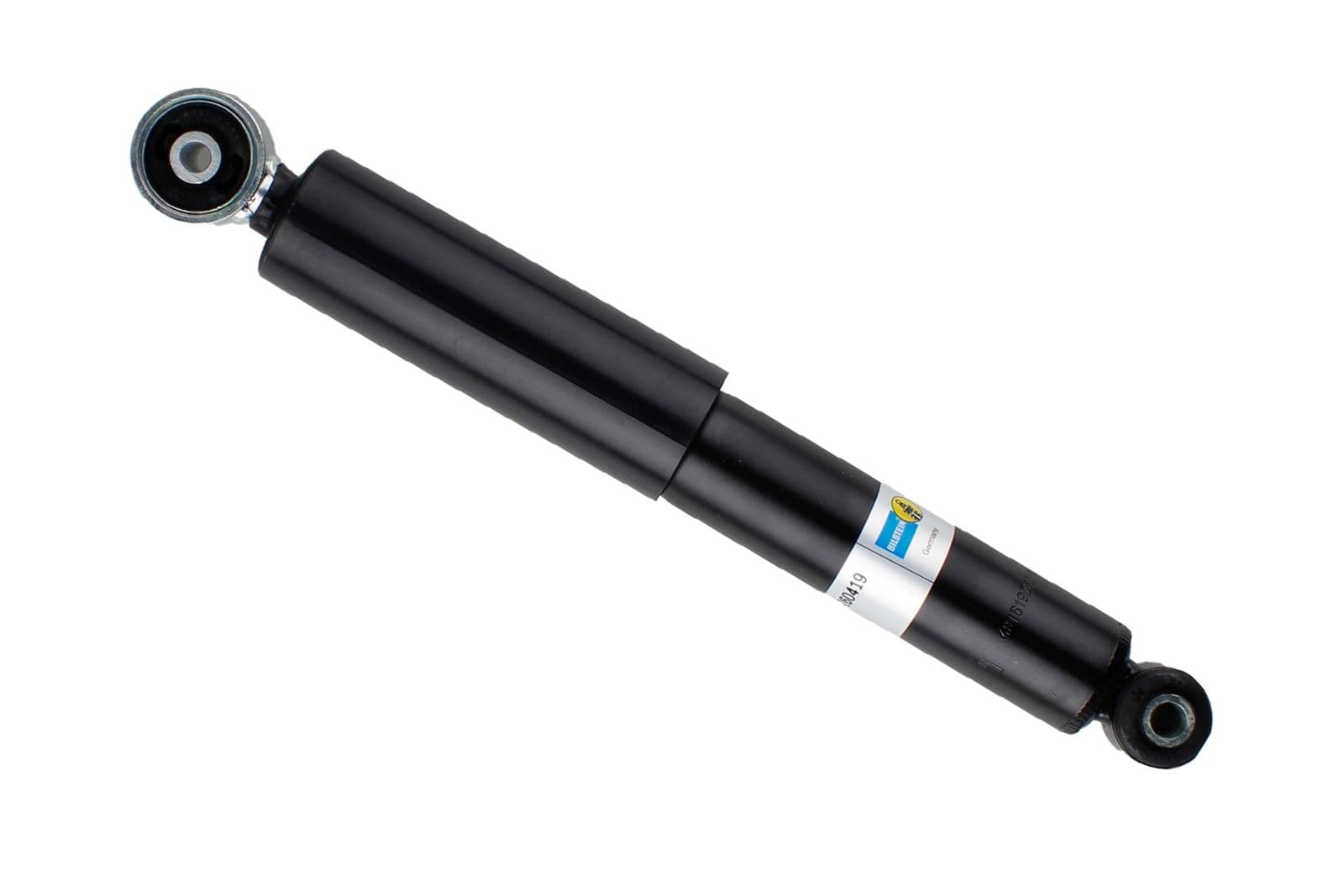 amortizor BILSTEIN 19-260419