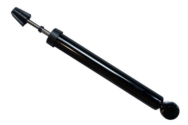 amortizor ASAM AUTOMOTIVE 71462