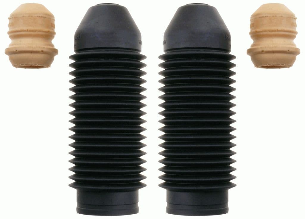 chit protectie praf,amortizor SACHS 900 042