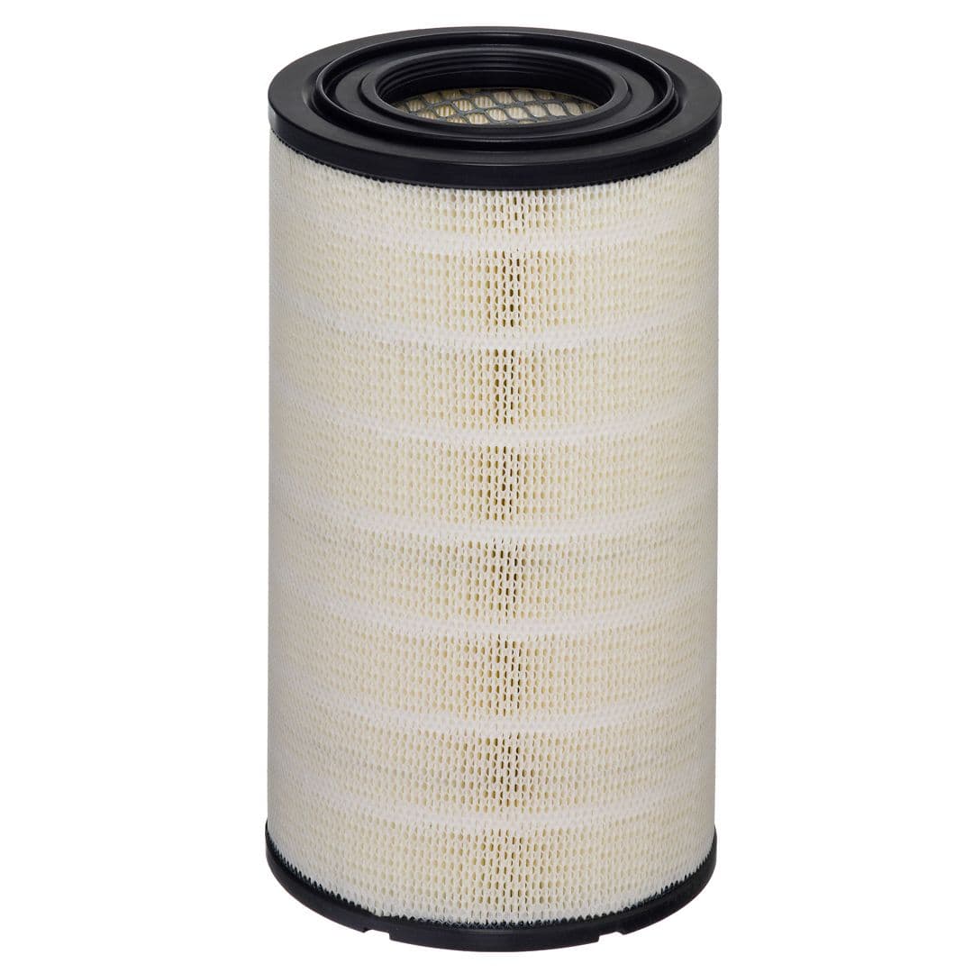 Filtru aer HENGST FILTER E1824L