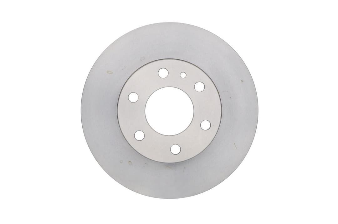Disc frana BOSCH 0 986 479 641