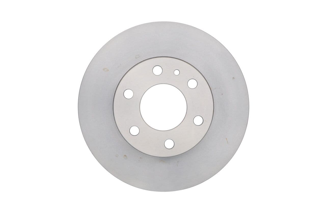 Disc frana BOSCH 0 986 479 641