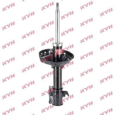amortizor KYB Excel-G 334460