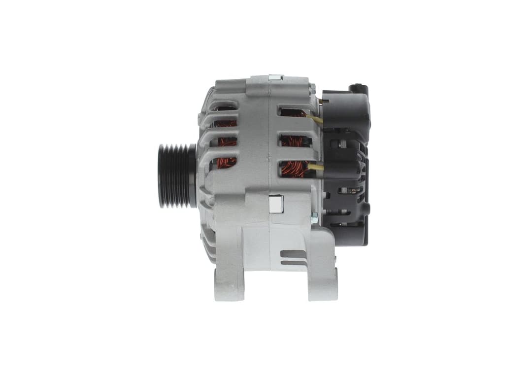 Generator / Alternator BOSCH 1 986 A00 591