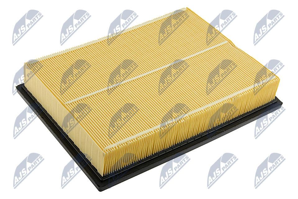 Filtru aer NTY FAF-TY-127