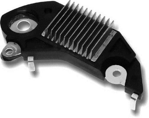 Regulator, alternator MAGNETI MARELLI 940016070100