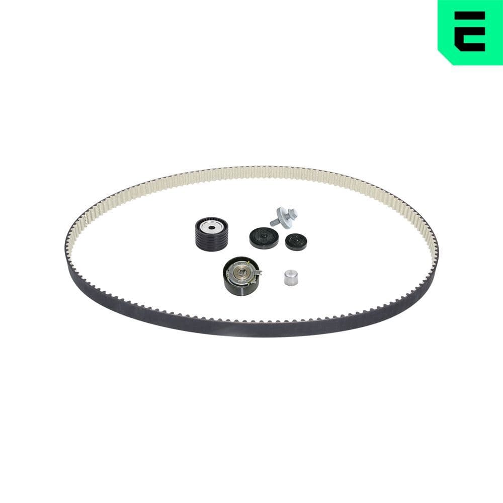 Set curea de distributie OPTIMAL SK-1630