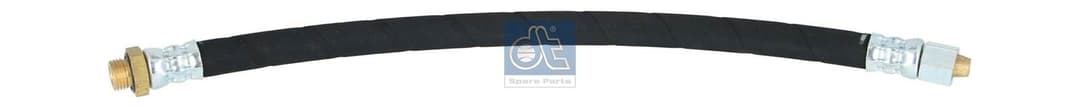 Furtun frana DT Spare Parts 244223