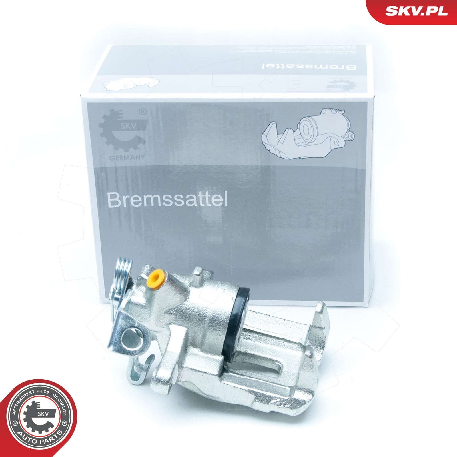 Etrier frana ESEN SKV 23SKV213