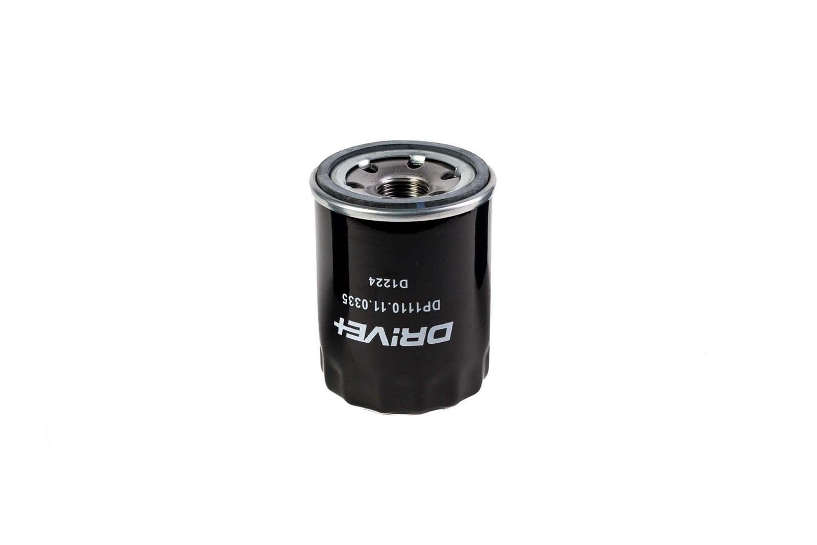 Filtru ulei Dr!ve+ DP1110.11.0335