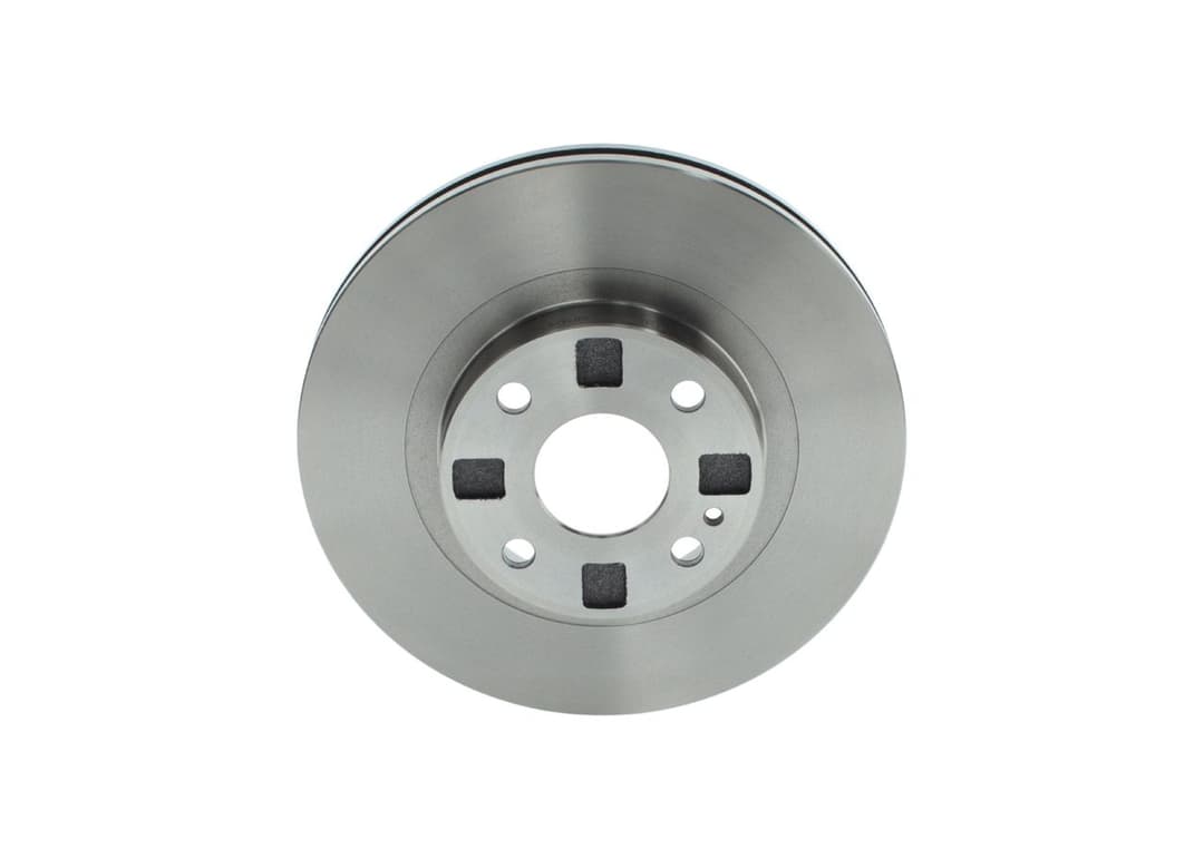 Disc frana BOSCH 0 986 478 989