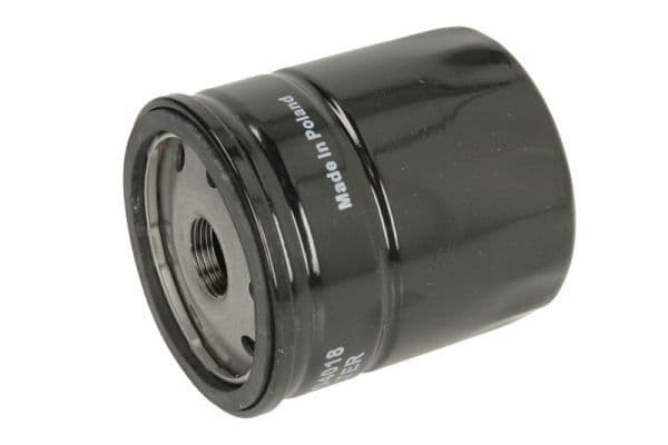 Filtru ulei PURRO PUR-PO4018