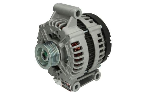 Generator / Alternator STARDAX STX101713