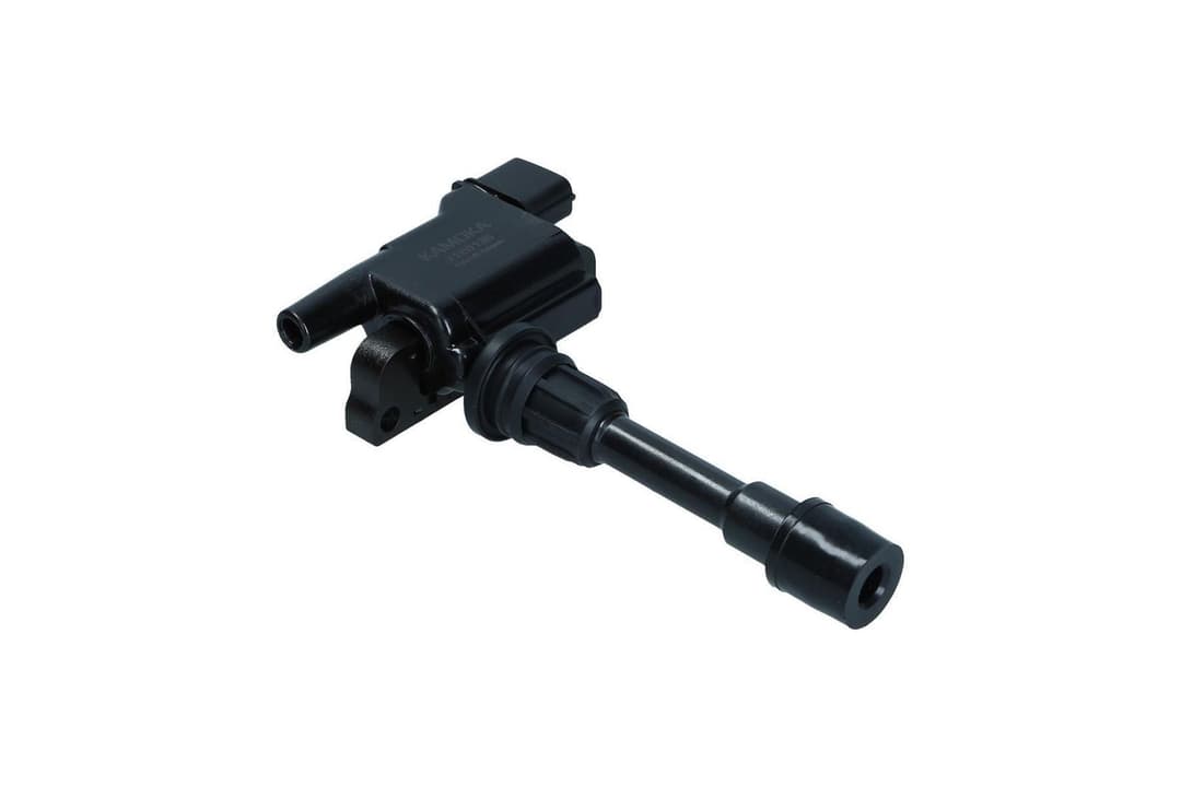 bobina de inductie KAMOKA 7120135