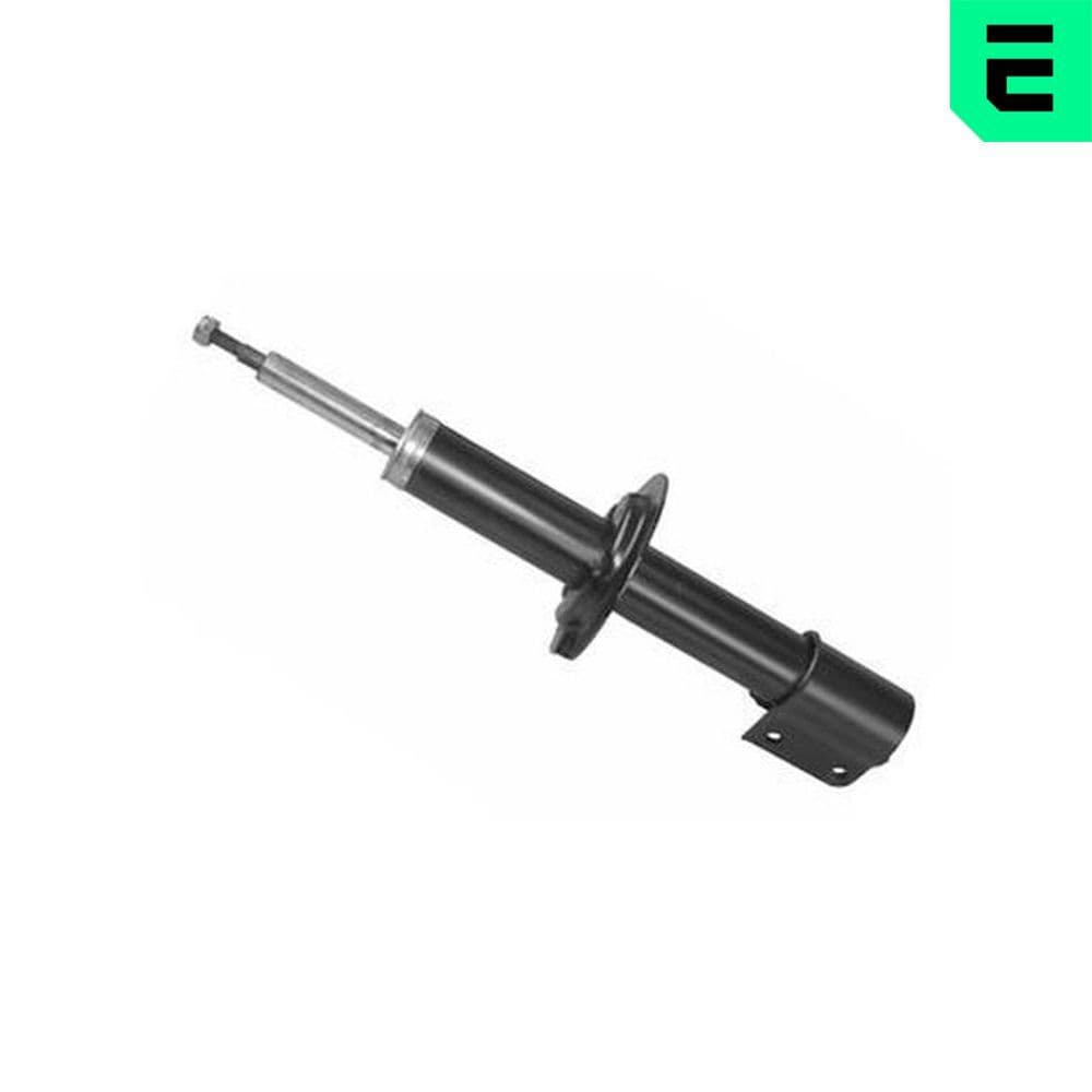 amortizor OPTIMAL A-3353H