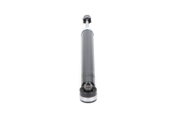 amortizor KAVO PARTS SSA-4530