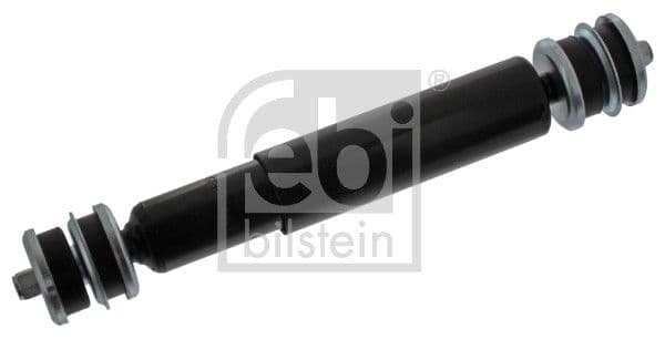 amortizor FEBI BILSTEIN 20531