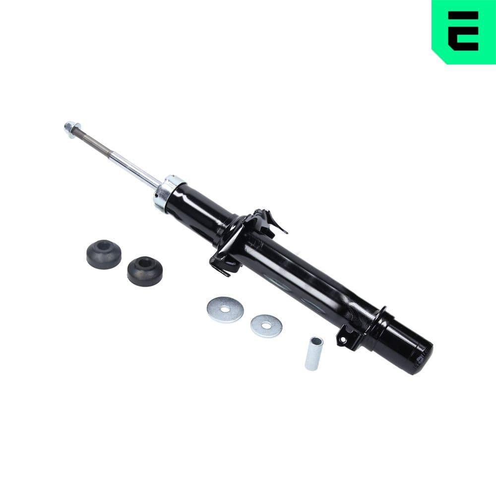 amortizor OPTIMAL A-3634GR