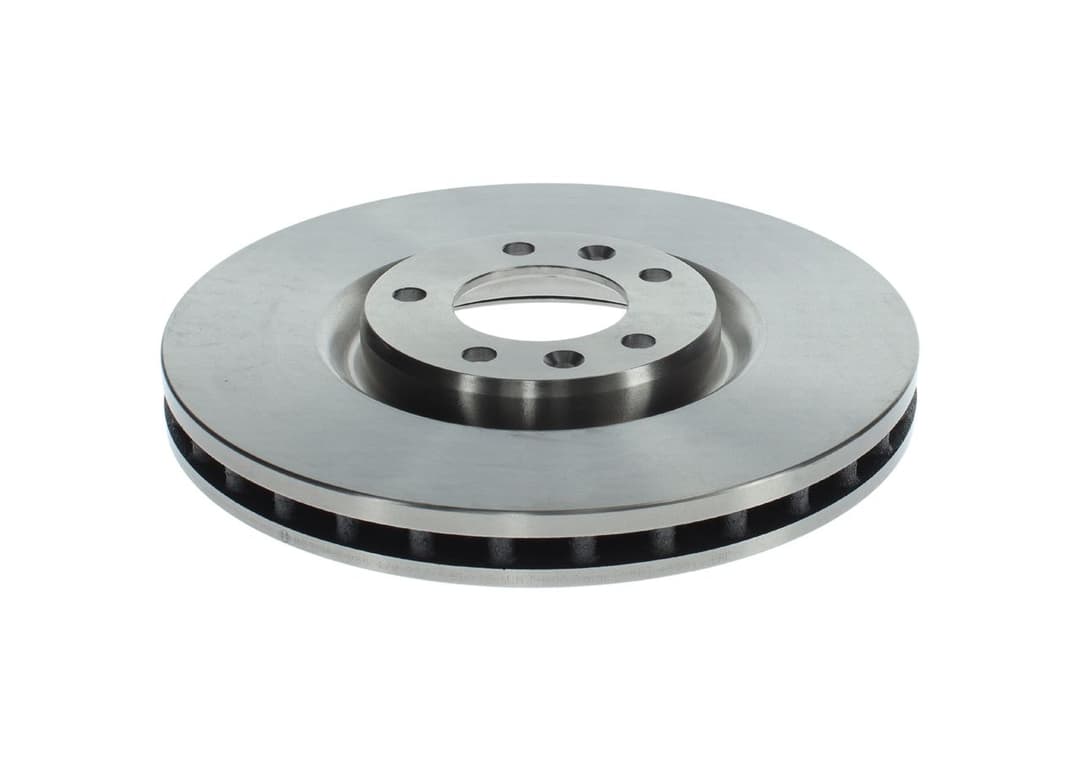 Disc frana BOSCH 0 986 479 027