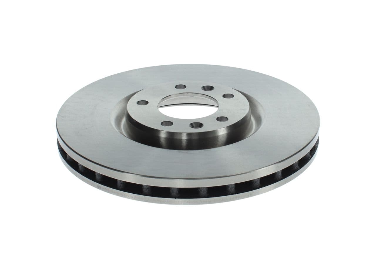 Disc frana BOSCH 0 986 479 027