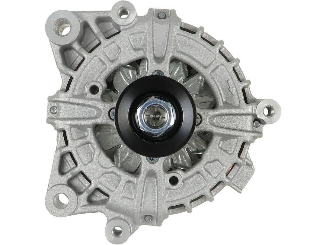 Generator / Alternator AS-PL A01006S