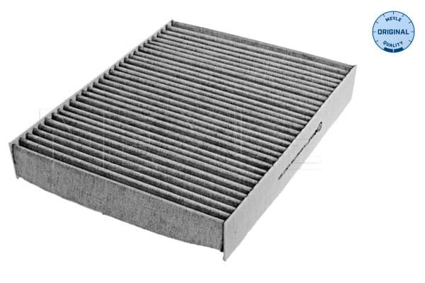 Filtru, aer habitaclu MEYLE -ORIGINAL: True to OE. 712 320 0005