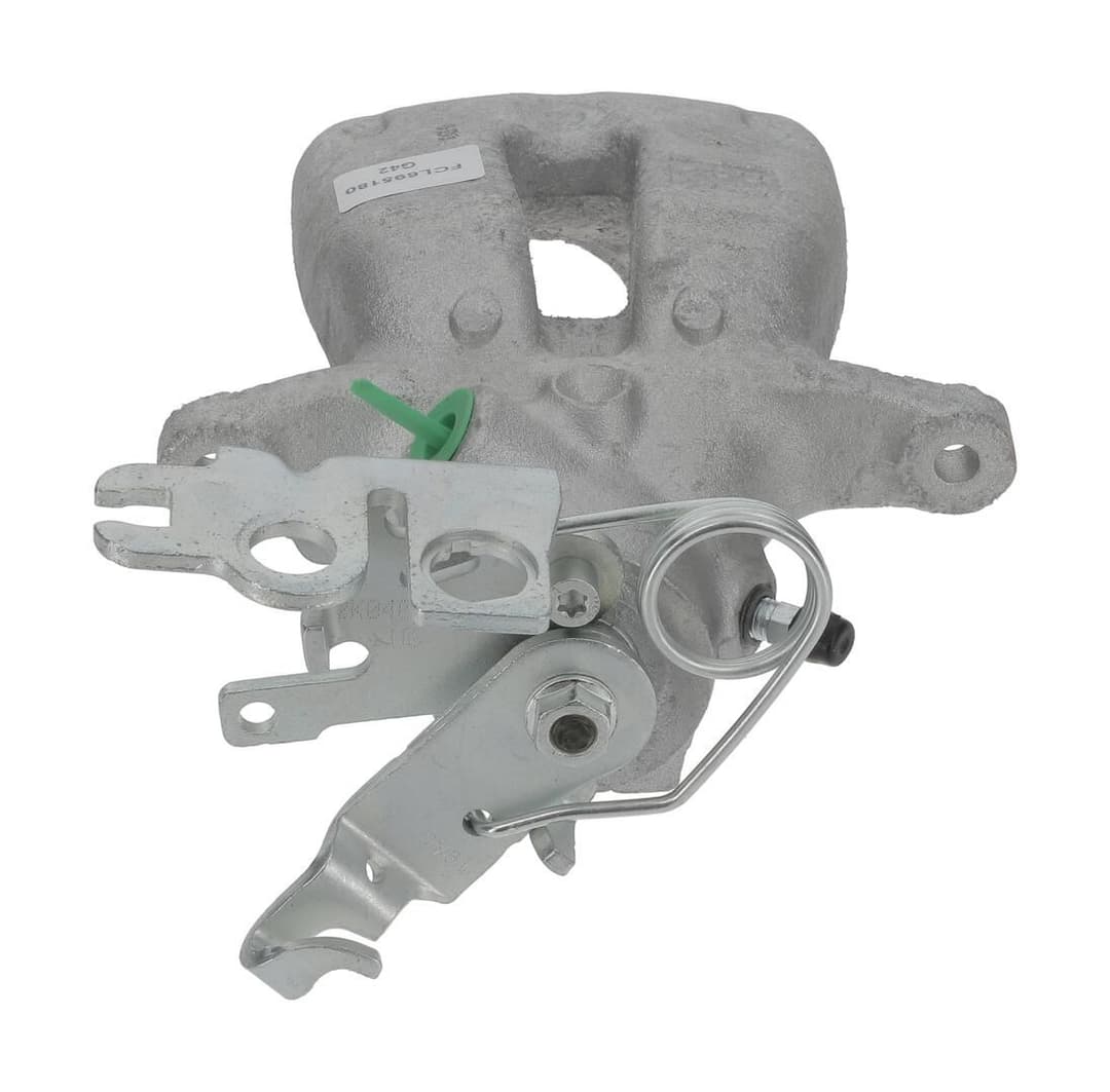 Etrier frana FERODO PREMIER FCL695180