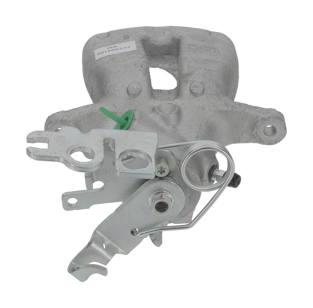 Etrier frana FERODO PREMIER FCL695180