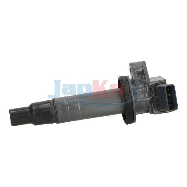 bobina de inductie JAPKO 78207