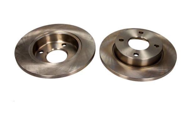 Disc frana MAXGEAR 19-0718