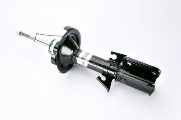 amortizor Magnum Technology AGM008MT