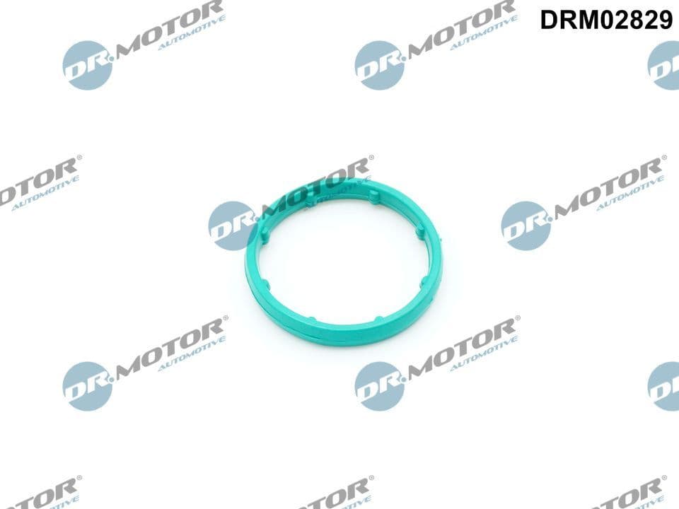 Etansare, racire ulei Dr.Motor Automotive DRM02829