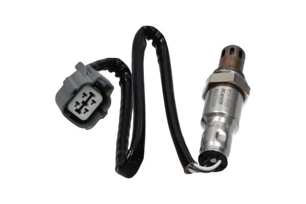 Sonda Lambda KAVO PARTS EOS-2022