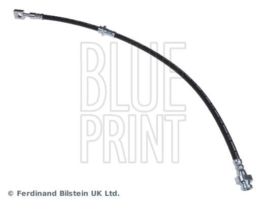 Furtun frana BLUE PRINT ADN153256