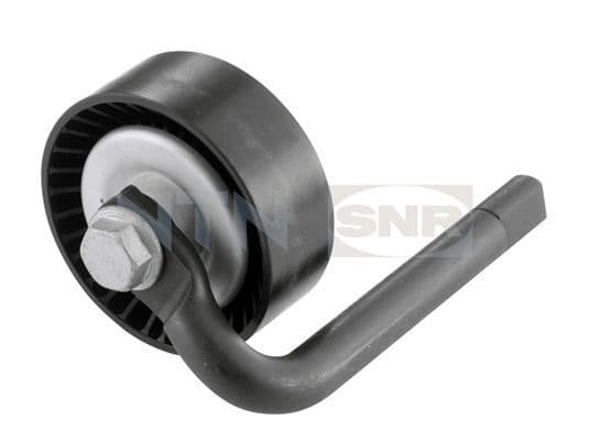 Intinzator curea, curea distributie SNR GA350.79