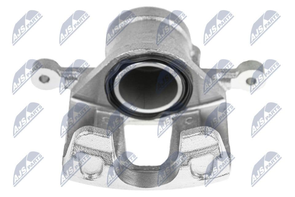 Etrier frana NTY HZP-DW-001