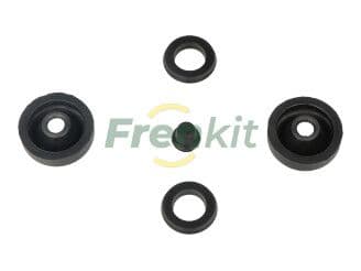 Set reparatie, cilindru receptor frana FRENKIT 322058
