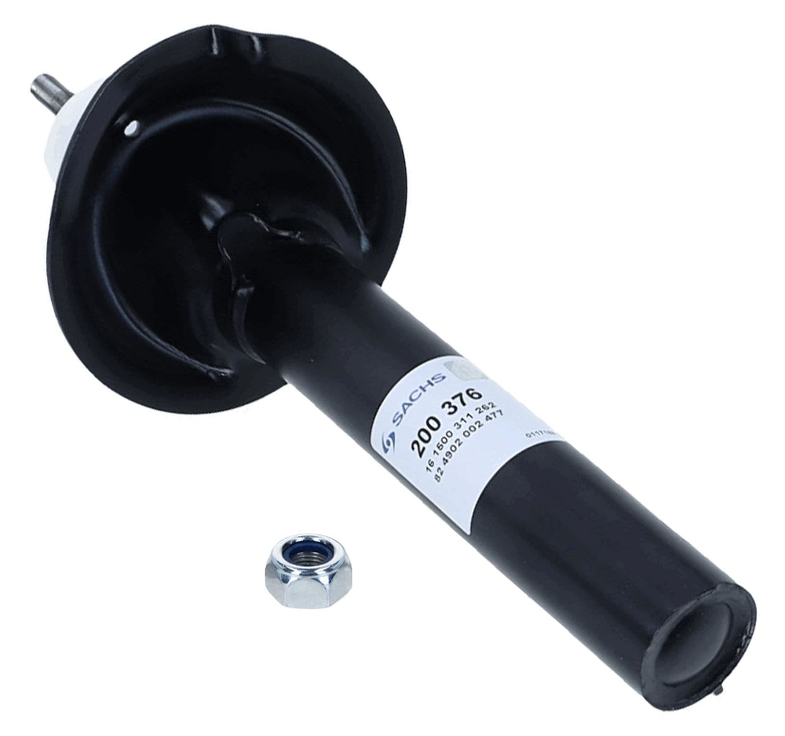 amortizor SACHS 200 376