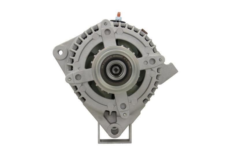 Generator / Alternator BV PSH +Line Original 195.971.100.050