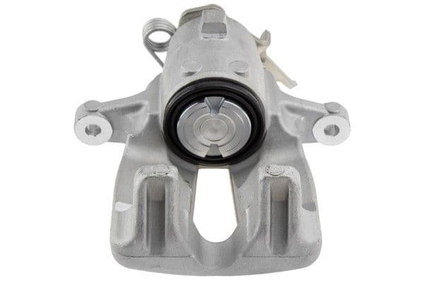 Etrier frana MTR 13310810