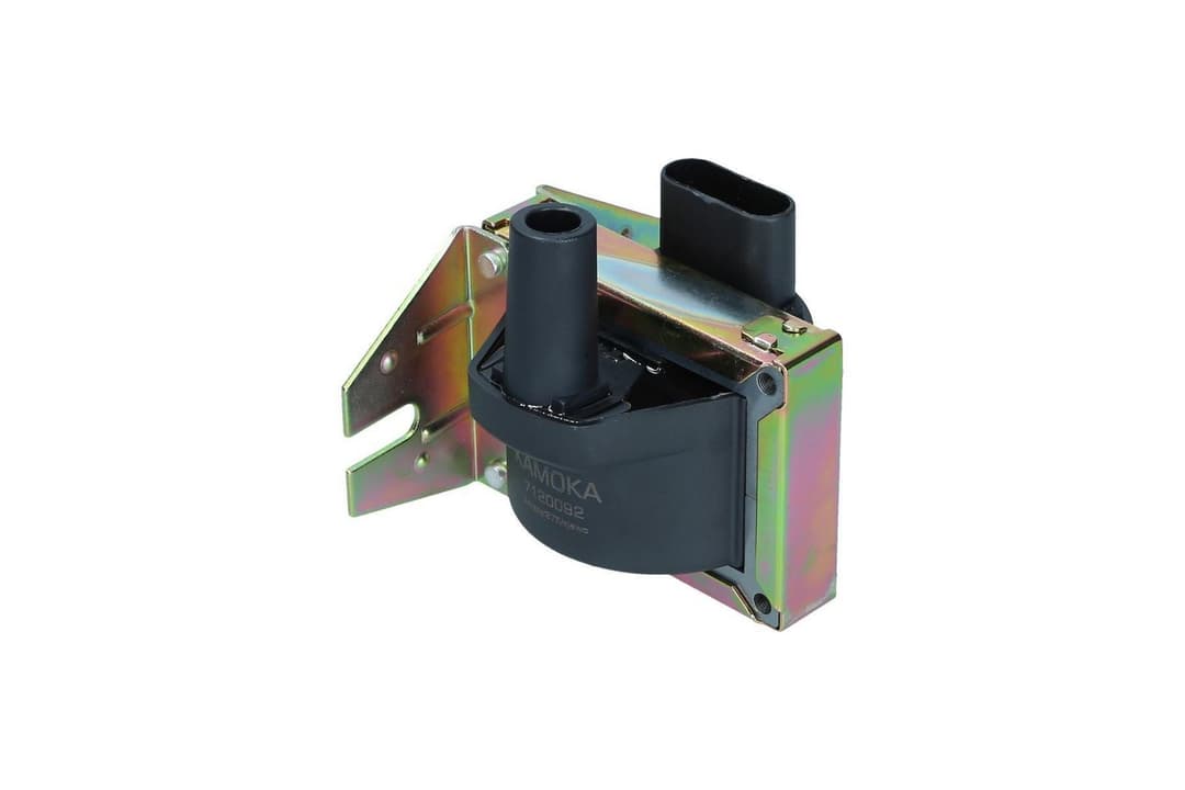 bobina de inductie KAMOKA 7120092