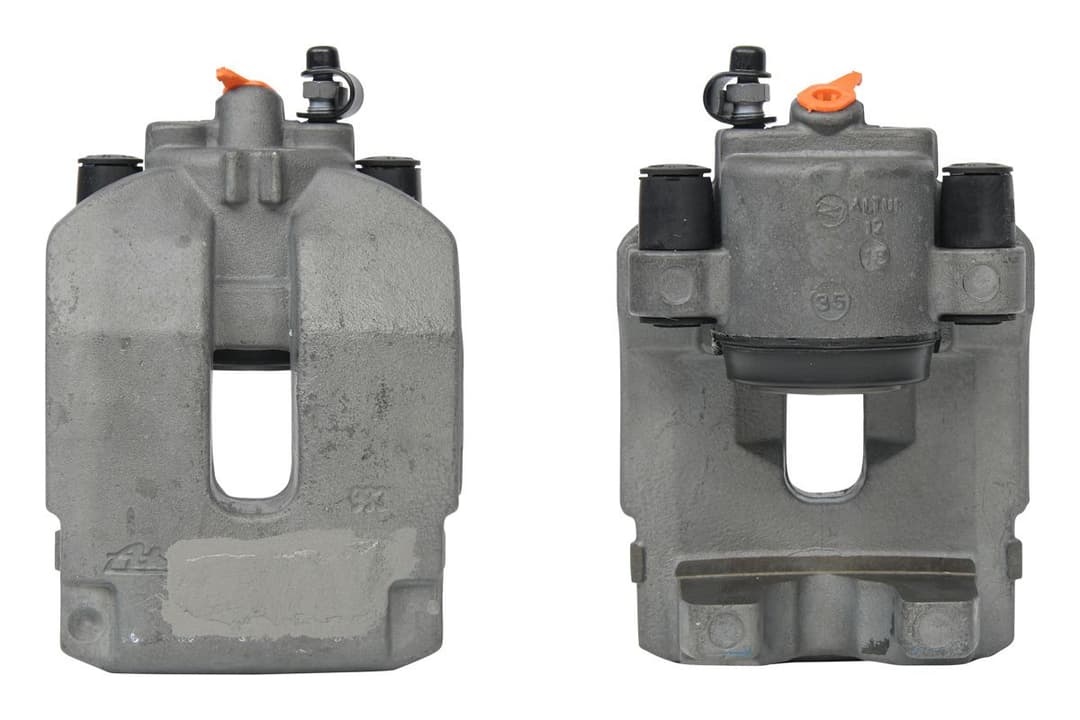 Etrier frana ATE 24.3446-9994.5