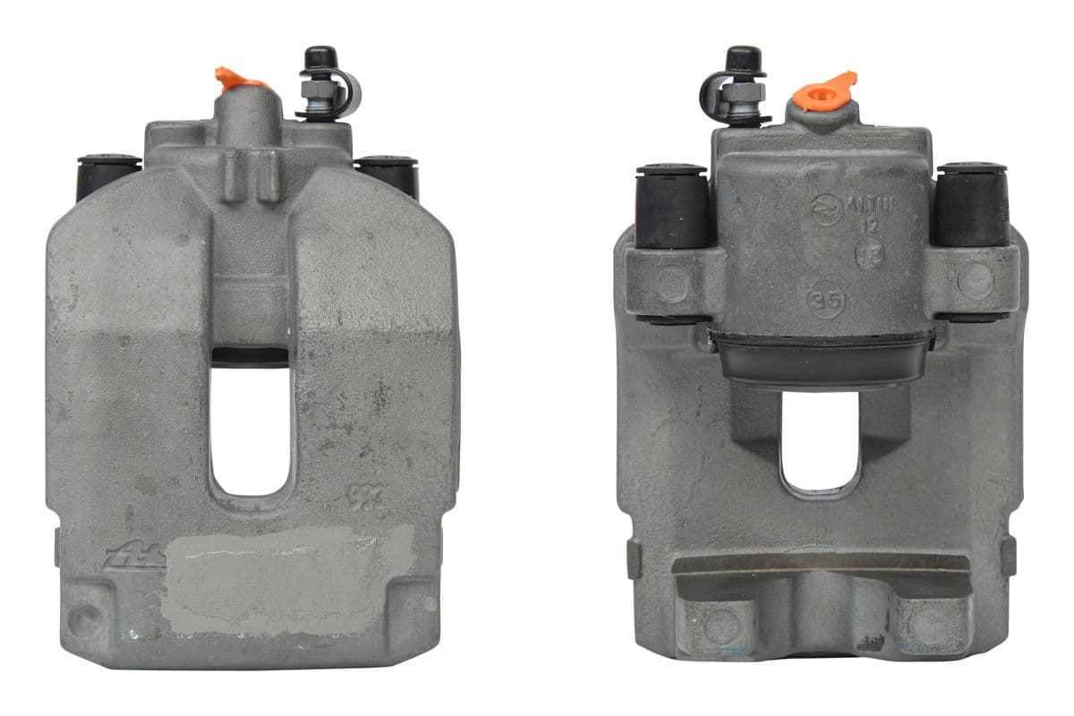 Etrier frana ATE 24.3446-9994.5