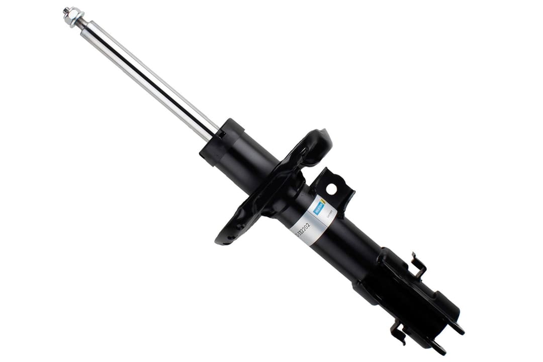 amortizor BILSTEIN - B4 OE Replacement 22-332202