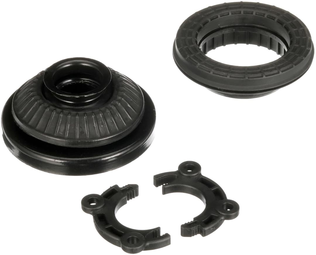 Set reparatie, rulment sarcina amortizor GATES SUS1829