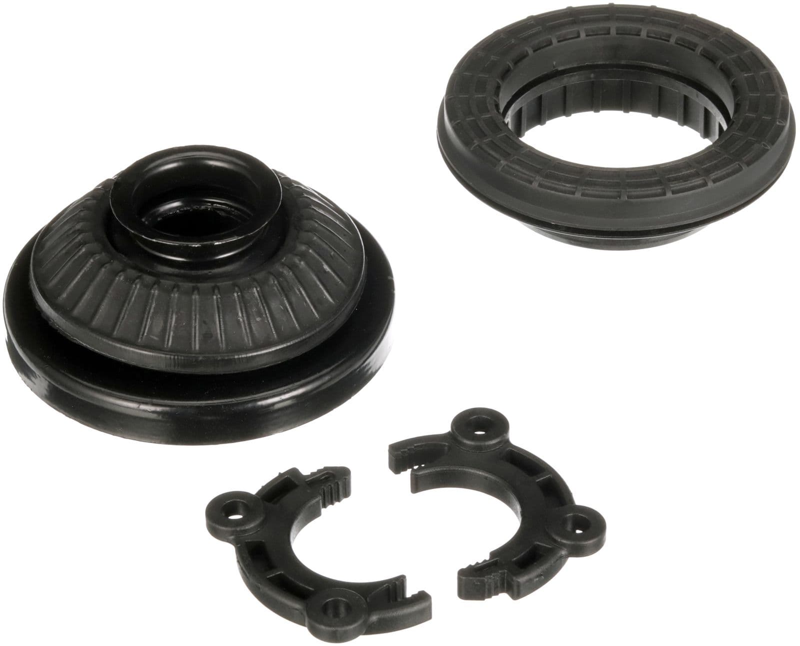 Set reparatie, rulment sarcina amortizor GATES SUS1829